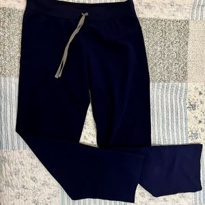 Figs Navy Livingston, LT